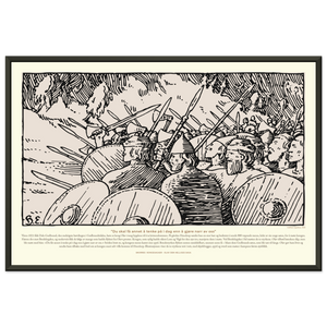 391389bc-7fdf-45ec-a65c-35f659b2d289