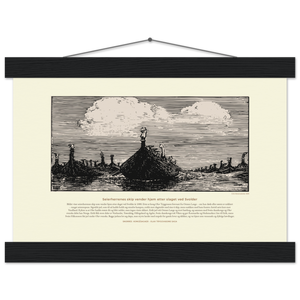 395d2c28-68d2-475b-9807-e2c0199c6495