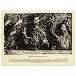 39abee9d-d12f-497f-9c9f-4bf044e1533a