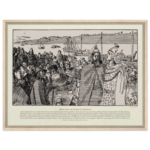 39edaa8c-6944-4eed-9555-e4a6ff78d3ee