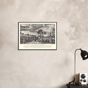 39f228fb-b828-48d9-9a9e-af2230abb674