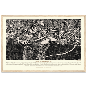 3a480e63-f6bc-49e0-835d-40e2f8a47ec0