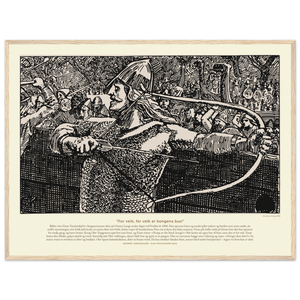 3a8925d0-7f06-4c0d-ac4f-2143a2da365a