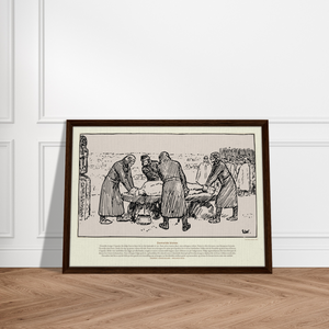 3ab2a735-3dee-4add-8aed-16f066e954e9