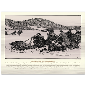 3b410c23-bf8e-4e88-9f29-76de412be223