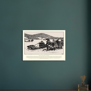 3b4355dc-9b48-4ab4-bdd4-13eec498e134