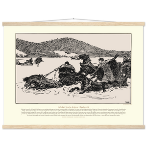 3b590b60-fe64-4d8b-ad11-dd971f506d48