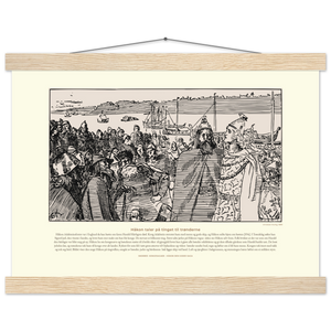 3b993f36-81a1-4f4d-b7ce-51450f73c5f7