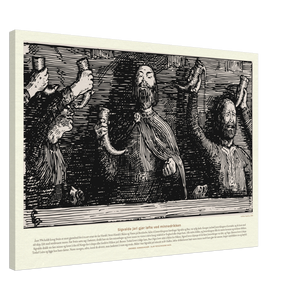 3c07c0f4-f3f9-4893-a411-4c32a952e1e7