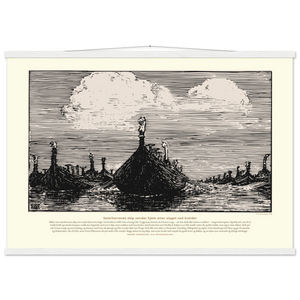 3c0bd671-7a58-49ea-b7d2-0283ed40f12a