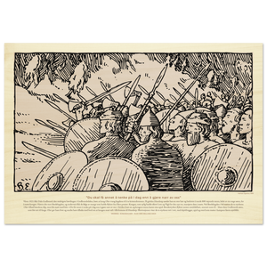 3c4ce24a-0b9f-423d-96b0-1bea595558ad