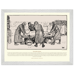 3c505210-3673-424b-8562-44e2cf3c1b6b