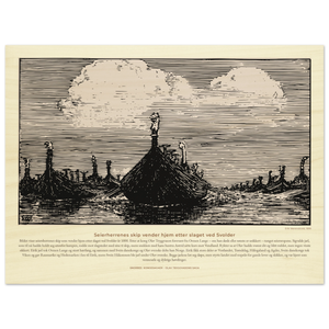 3c836f17-9818-4e32-a8a7-298ec0ee3c64