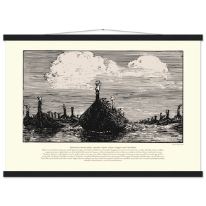 3c8bfb61-0da5-43b2-8976-86a1589edf98