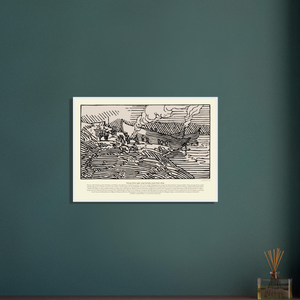 3c974417-a653-4f55-a016-9f45f8f69e19