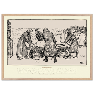 3cade68b-64fd-4dff-9e33-1dd3a3b8c13a