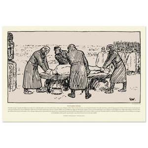 3cb5c409-26d4-4e8d-b399-d42e19d38338