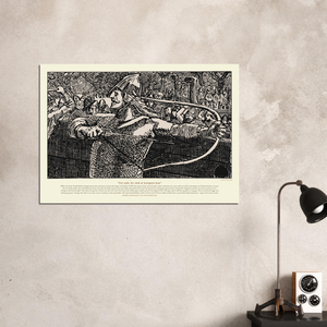 3ccbcea9-b93d-494d-a2c9-736cd248ad64