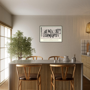 3d0836fa-8644-4e49-9b06-fb33820b1727