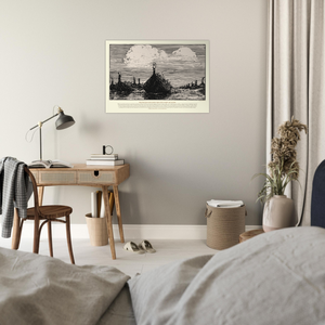 3d389a8b-7a9a-4202-83ae-96772166b371