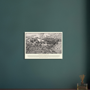 3d4fe2c1-2777-43e4-9412-d9380763db5f