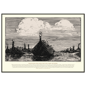 3e3b2b33-255e-465d-9371-e3836a2c1b87