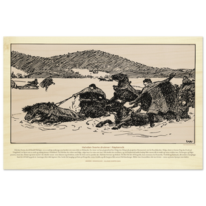 3ea002f5-065b-4a04-ab39-b3cf39d88d97