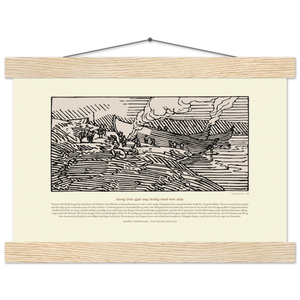 3ef8a102-39d5-42ca-84e6-3c2f8070101b