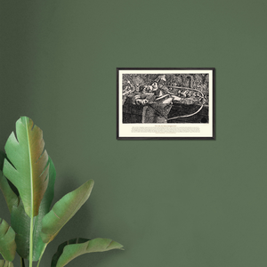 3effd900-8076-4754-a788-42a278e76122