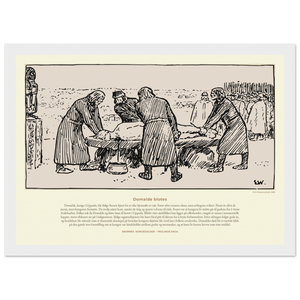 3f024e52-693b-4ba5-9cd4-41d82e63e17c