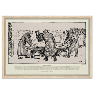 3f242ebb-26f4-4e4b-8671-803fd6fb30d8