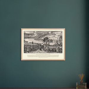 3f2468cb-9c4f-4372-9055-75ee4068e661