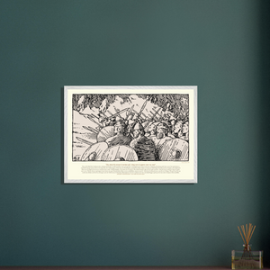 3f98b371-0383-4b22-8a9a-bdbf4f48acb1