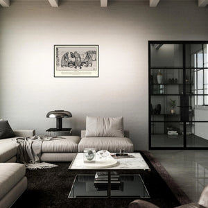 3fe55201-1a50-4378-8ee1-8bee9e58490e