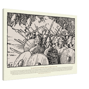 400f6ce0-ce9b-4855-b554-9a6d935b5c05