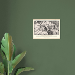 404c46b7-a240-458a-884d-8b687224c09f