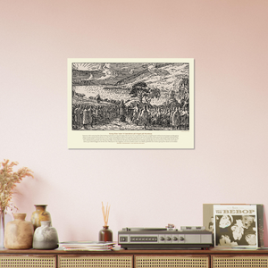 40a24981-2b1a-402b-9959-811f4d2ab8f4