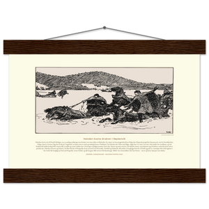 4118c3f4-e0f3-4122-a964-76e270136b56