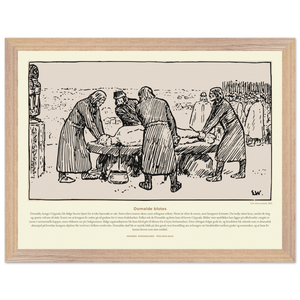 415794d3-7e9e-432a-8747-2862e71009a4