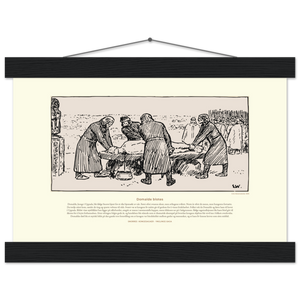 42323c86-090f-43f3-8145-655a5294b4c4