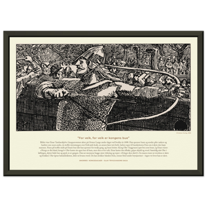 423c2156-604b-4466-9892-20800222bad2