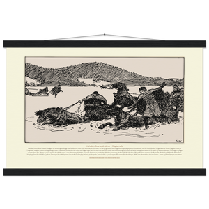 4245135e-c3da-4b17-a6f6-7b828a7f4a04