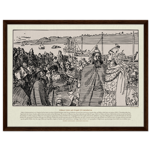 427ba0fe-1d2c-4946-aac1-3bd9d255784c