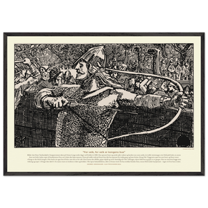 42c8114d-2371-4ab3-b173-eb6a4ddee8ed