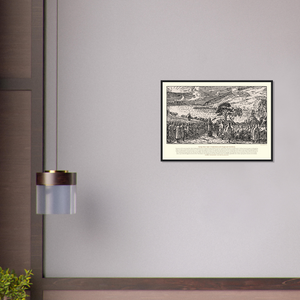 42d30d0d-b2d0-4ffc-aba4-516101f94e52