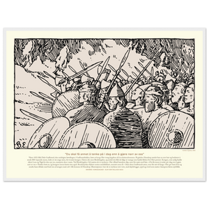 433d8668-6008-478a-9c43-249901b105c9