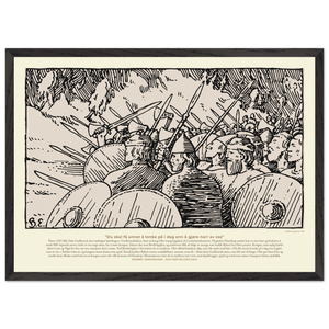 4371134e-a369-4e79-b9d7-b311d42a15ea