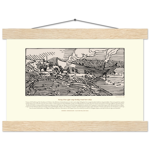 43f8ffa6-7b6e-46b7-a669-dedcb30ff26c