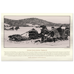 44ac345f-13a0-4de0-acba-87150b374d04