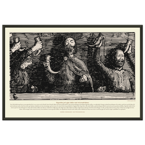 44caa268-5fa6-4f09-abf4-04f01b451b17